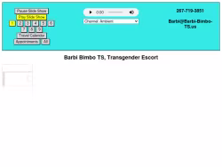 Barbi-bimbo-ts