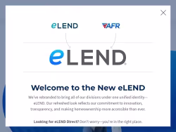 Elend