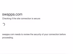 Swappa