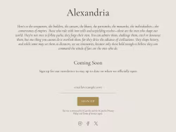 Achillesjewelry