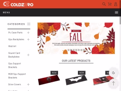 Coldzero