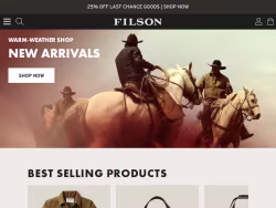 Filson