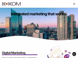Kkominc
