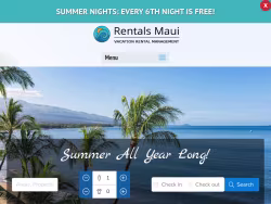Rentalsmaui