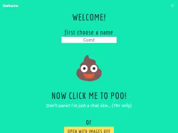 Poo