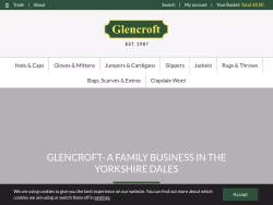 Glencroftcountrywear