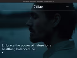 Cotae