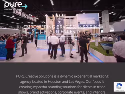 Purecreativeinc