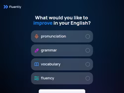 Getfluently