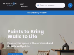 Ace-products-uk