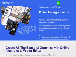 Drawtify
