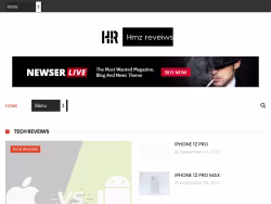 Hmzreveiwbloge1