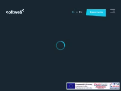 Softweb