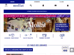 Mollat