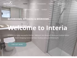 Interia-group