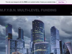 Moneyforyourbiznow