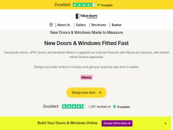 Valuedoors