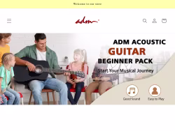 Alldaysmusic