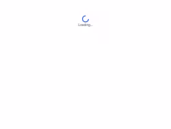 Tech4bizsolutions