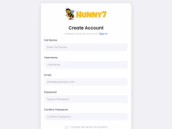 Bumble7