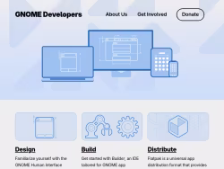 Developer