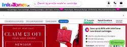Inkntoneruk