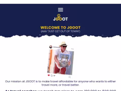 Jgoot