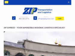 Zipexpress