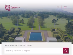 Gohagantravel