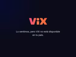 Vix