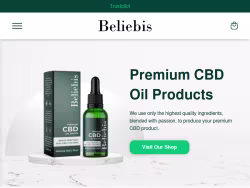 Beliebis