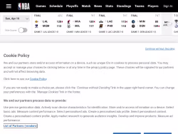 Nba
