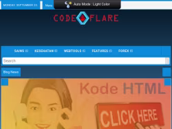 Codeflare