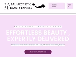 Babe-bali