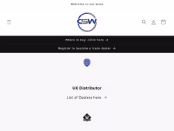 Countrysportswholesale