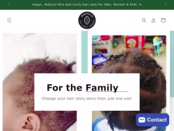 Root2tip
