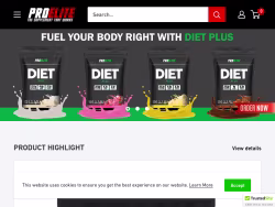 Pro-elite