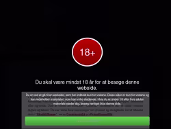 Whatsex