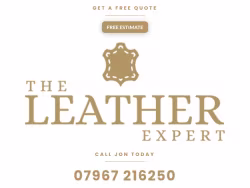 Theleatherexpert