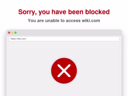 Wiki