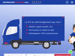 Demenager-pas-cher
