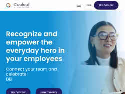 Cooleaf