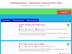 Expertvin