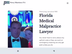 Percymartinezlaw