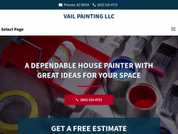 Azphoenix-painter