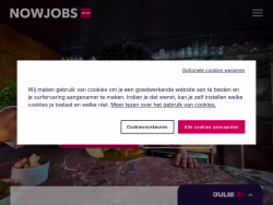 Nowjobs