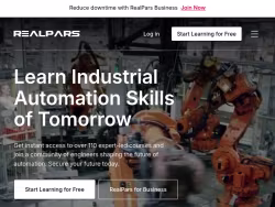 Realpars