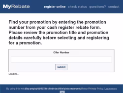 Myrebate