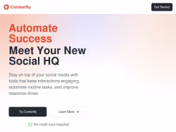 Contenfly