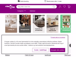 Vidaxl